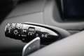 Hyundai TUCSON 1.6 CRDi DCT AWD Prime, Leder, Navi, el. Klappe... Grau - thumbnail 7