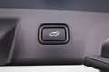 Hyundai TUCSON 1.6 CRDi DCT AWD Prime, Leder, Navi, el. Klappe... Grau - thumbnail 11