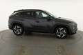 Hyundai TUCSON 1.6 CRDi DCT AWD Prime, Leder, Navi, el. Klappe... Grau - thumbnail 20