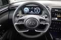 Hyundai TUCSON 1.6 CRDi DCT AWD Prime, Leder, Navi, el. Klappe... Grau - thumbnail 5