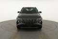 Hyundai TUCSON 1.6 CRDi DCT AWD Prime, Leder, Navi, el. Klappe... Grau - thumbnail 25