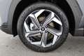 Hyundai TUCSON 1.6 CRDi DCT AWD Prime, Leder, Navi, el. Klappe... Grau - thumbnail 12