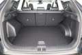 Hyundai TUCSON 1.6 CRDi DCT AWD Prime, Leder, Navi, el. Klappe... Grau - thumbnail 10
