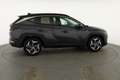 Hyundai TUCSON 1.6 CRDi DCT AWD Prime, Leder, Navi, el. Klappe... Grau - thumbnail 18