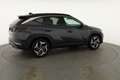 Hyundai TUCSON 1.6 CRDi DCT AWD Prime, Leder, Navi, el. Klappe... Grau - thumbnail 17