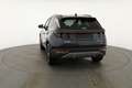 Hyundai TUCSON 1.6 CRDi DCT AWD Prime, Leder, Navi, el. Klappe... Grau - thumbnail 36