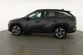 Hyundai TUCSON 1.6 CRDi DCT AWD Prime, Leder, Navi, el. Klappe... Grau - thumbnail 32