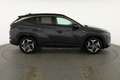 Hyundai TUCSON 1.6 CRDi DCT AWD Prime, Leder, Navi, el. Klappe... Grau - thumbnail 19