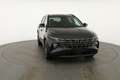 Hyundai TUCSON 1.6 CRDi DCT AWD Prime, Leder, Navi, el. Klappe... Grau - thumbnail 24