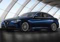 Alfa Romeo Giulia 2.2 Diesel Tributo Italiano Aut. 160 - thumbnail 7