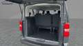 Citroen Spacetourer 2,0 Blue HDi Neu Autom Plus XL 8-Sitzer DAB KLIMA Gris - thumbnail 9