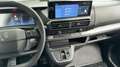 Citroen Spacetourer 2,0 Blue HDi Neu Autom Plus XL 8-Sitzer DAB KLIMA Gris - thumbnail 15