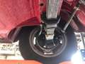 Oldtimer Fiat Fiat 500 Rot - thumbnail 26