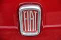 Oldtimer Fiat Fiat 500 Rot - thumbnail 44