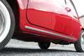 Oldtimer Fiat Fiat 500 Rot - thumbnail 39