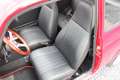 Oldtimer Fiat Fiat 500 Rot - thumbnail 10
