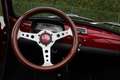 Oldtimer Fiat Fiat 500 Rot - thumbnail 14
