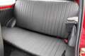 Oldtimer Fiat Fiat 500 Rot - thumbnail 12