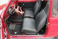 Oldtimer Fiat Fiat 500 Rot - thumbnail 9