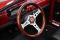 Oldtimer Fiat Fiat 500 Rot - thumbnail 15