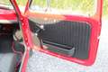Oldtimer Fiat Fiat 500 Rot - thumbnail 37