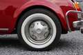 Oldtimer Fiat Fiat 500 Rot - thumbnail 31