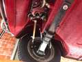 Oldtimer Fiat Fiat 500 Rot - thumbnail 27