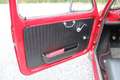 Oldtimer Fiat Fiat 500 Rot - thumbnail 36