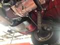 Oldtimer Fiat Fiat 500 Rot - thumbnail 24