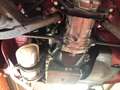 Oldtimer Fiat Fiat 500 Rot - thumbnail 23