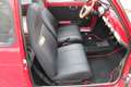 Oldtimer Fiat Fiat 500 Rot - thumbnail 11