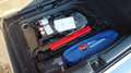 Mercedes-Benz B 180 180d 7G-DCT Gris - thumbnail 11