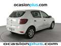 Dacia Sandero 1.0 Essential 55kW Weiß - thumbnail 4