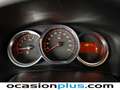 Dacia Sandero 1.0 Essential 55kW Weiß - thumbnail 19