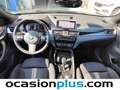 BMW X2 sDrive 20iA Gris - thumbnail 6
