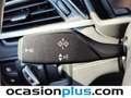 BMW X2 sDrive 20iA Gris - thumbnail 27