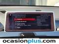 BMW X2 sDrive 20iA Gris - thumbnail 8