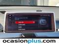 BMW X2 sDrive 20iA Gris - thumbnail 35