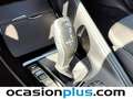 BMW X2 sDrive 20iA Gris - thumbnail 5