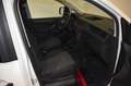 Volkswagen Caddy 1.4 TSI DSG PDC Klima Tempomat Weiß - thumbnail 11