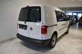 Volkswagen Caddy 1.4 TSI DSG PDC Klima Tempomat Weiß - thumbnail 3