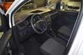 Volkswagen Caddy 1.4 TSI DSG PDC Klima Tempomat Weiß - thumbnail 9