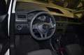 Volkswagen Caddy 1.4 TSI DSG PDC Klima Tempomat Weiß - thumbnail 10