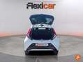 Toyota Aygo 70 x-wave Blanco - thumbnail 14