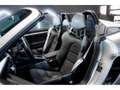 Porsche 718 Boxster Spyder porsche APPROVED 1AN Noir - thumbnail 12