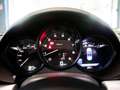 Porsche 718 Boxster Spyder porsche APPROVED 1AN Noir - thumbnail 11