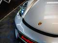 Porsche 718 Boxster Spyder porsche APPROVED 1AN Noir - thumbnail 3