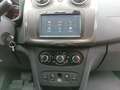 Dacia Sandero Stepway 1.5 dCi 8V 90CV Start&Stop Nero - thumbnail 12