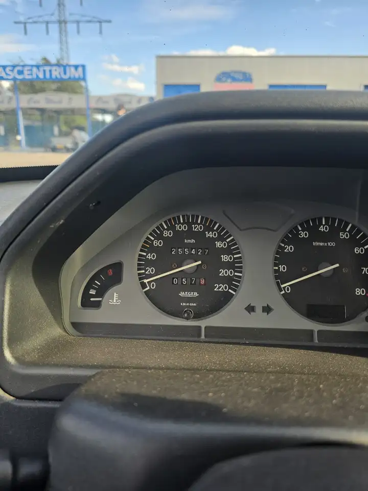 Peugeot 106 XS, foto 10