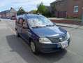 Dacia Logan Logan MCV 1.4 Niebieski - thumbnail 1